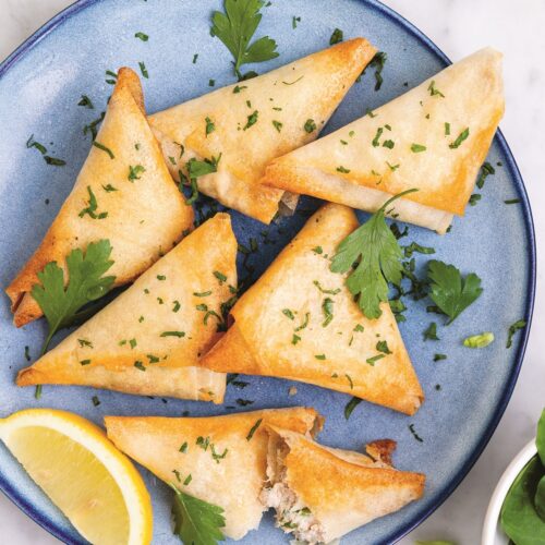 Cold coffee in Tirupati