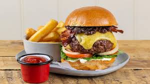 Coffee cafe in Tirupati